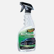 Meguiars 710 ml Genel Temizleyici