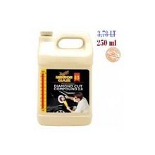 Meguiars 85 Diamond Cut 2.0 Çizik Çıkarıcı Pasta