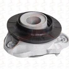 Meha MH11007 Sağ Boxer Iıı Jumper Iıı Ducato Iıı 14- Karsan Jest İçin Kullanılmaz Amortisör Takozu