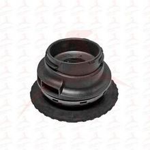 Meha MH30109 Master III Movano 2.3 CDTI / DCI Rulmanlı Amortisör Takozu