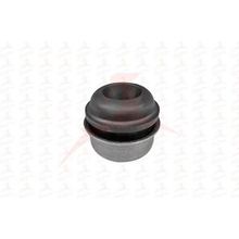 Meha MH30213 Master I Movano 80 98 S8U Ön Amortisör Ara Yatak Takozu