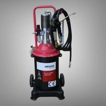 Mehak Tb 6204 Havalı Gress Pompası