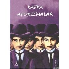 MEHMET AKIF ERSOY - DEVRIM ALTAY