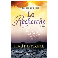 Mehmet De Düzce La Recherche - Halit Ertuğrul