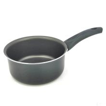 Mehtap 16 cm Kaçerola