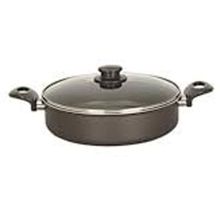 Mehtap 26 cm Teflon Pilav Tenceresi