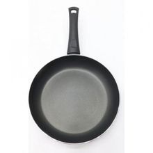 Mehtap 28 cm Lacivert İndüksiyon Tabanlı Teflon Tava