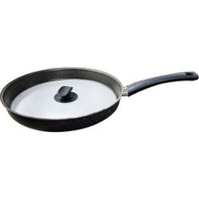 Mehtap 30 cm Balık Tavası
