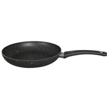 Mehtap Granit 24 cm Tava