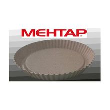 Mehtap Granit Turta Kek Kalıbı