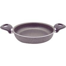 Mehtap Kuvars 18 cm Sahan