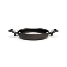 Mehtap Onyx 18 cm Sahan