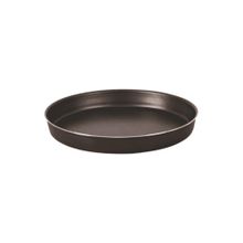 Mehtap Onyx 30 cm Teflon Tepsi