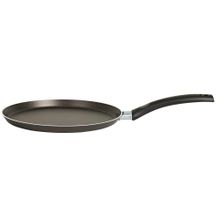 Mehtap Onyx Çift Taraflı 26 cm Teflon Krep Tava
