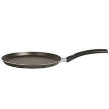 Mehtap Onyx Krep Tava 26 cm