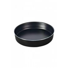 Mehtap Onyx Teflon 40 cm Tepsi