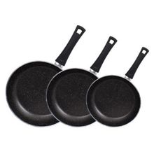 Mehtap SETTV202428GE Multi 3 Parça Tava Set