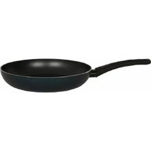 Mehtap Siyah Inci 20 cm Tava