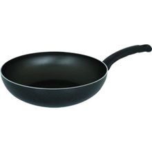 Mehtap Teflon Wok 28 cm Tavası