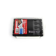 MEIHO VERSUS WAVE 2010NS SLİDER BOX