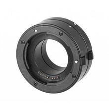 Meike Mk-C-AF3B Canon EOS M Uyumlu Otomatik Makro Uzatma Tüpü