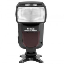 Meike MK950II E-TTL Speedlite Canon Uyumlu Flaş