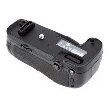 Meike Nikon D750 Uyumlu Battery Grip