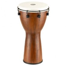 Meinl ADJ10BW 10 Alpine Djembe