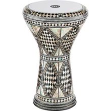 Meinl AEED1 Doumbek Artisan 8,3/4" Darbuka