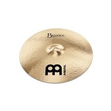 Meinl B18MC 18'' Byzance Medium Crash Zil