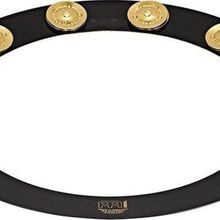 Meinl BBP14 14" Backbeat Profesyonel Tef