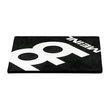 MEINL CAJPAD Cajon Yastığı