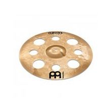 Meinl CC18TRCB 18 Classics Custom Trash Crash Zil