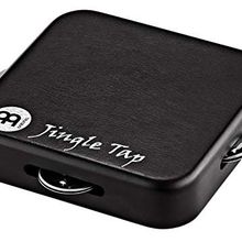 Meinl CJT Zilli Ayak Tefi