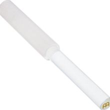 Meinl CSBRHM Yarım Silikon Kaplı Orta Boy Crystal Rode