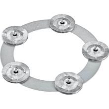 Meinl Dcrıng Dry Ching Ring Hihat Tefi