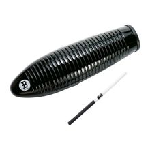 Meinl GU7BK Siyah Fiber Guiro