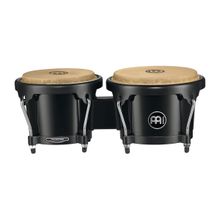 Meinl HB50BK 6.5 / 7.5 ABS Bongo