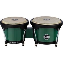 Meinl HB50FG 6,5 + 7.5 inç Bongo