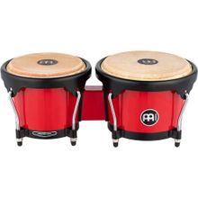 Meinl HB50R 6,5 + 7,5 İnç Bongo