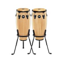 Meinl HC512NT 11/ 12 Conga Set