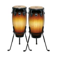 Meinl HC512VSB 11/ 12 Conga Seti