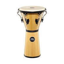 Meinl HDJ500NT 12.5" Djembe