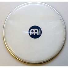 Meinl HEAD41 8" Timbal Derisi