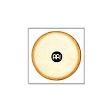 Meinl HHEAD10 Headliner 10 Conga Derisi