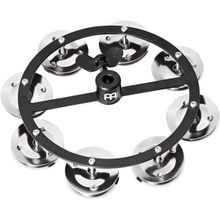 Meinl HTHH1BK Hihat Tambourine