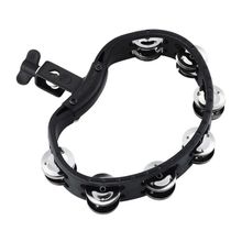 Meinl HTMT2BK Tef