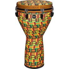 Meinl JD14SIDH Simbra 14 Jumbo Djembe