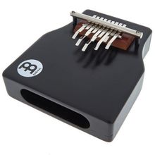 MEINL KA9WWBK Kalimba Large 9 Nota