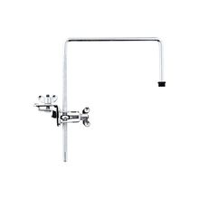 Meinl MC-MRBD Microphone Clamp